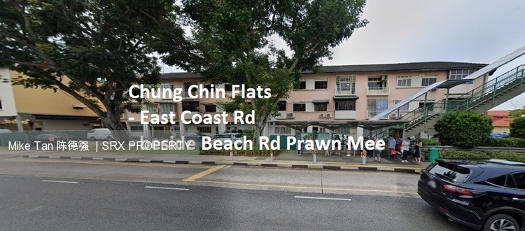 Chung Chin Flats (D15), Apartment #212351321